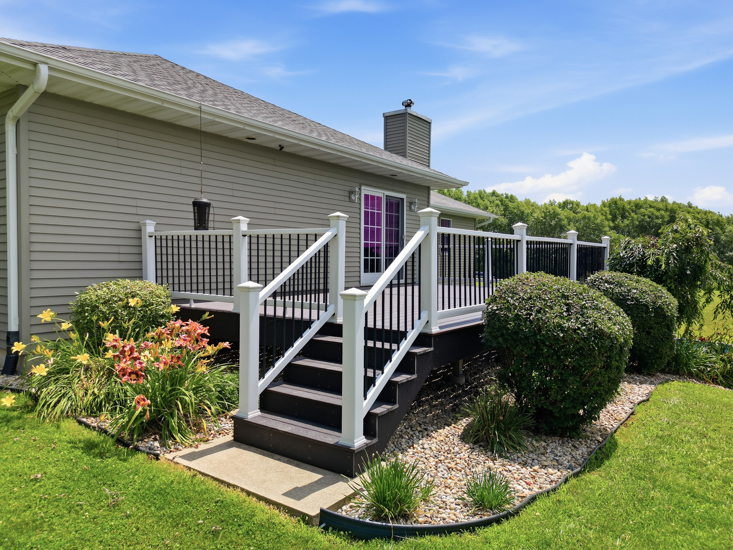 19481 Blue Goose Road Property Photo 31