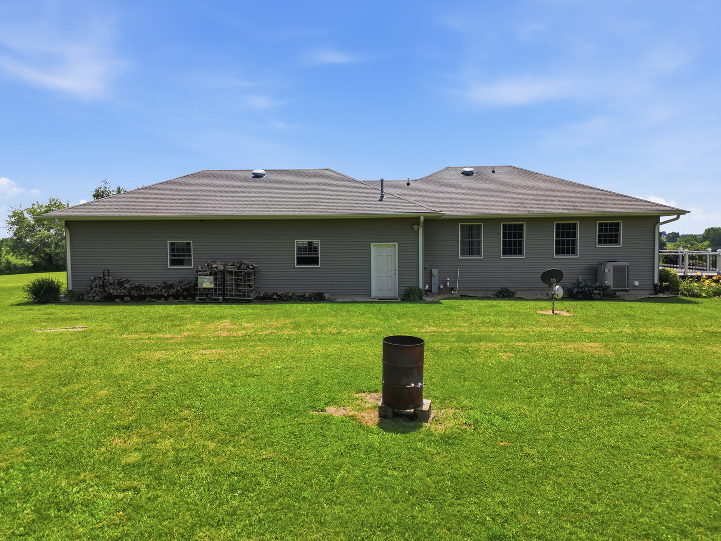19481 Blue Goose Road Property Photo 33