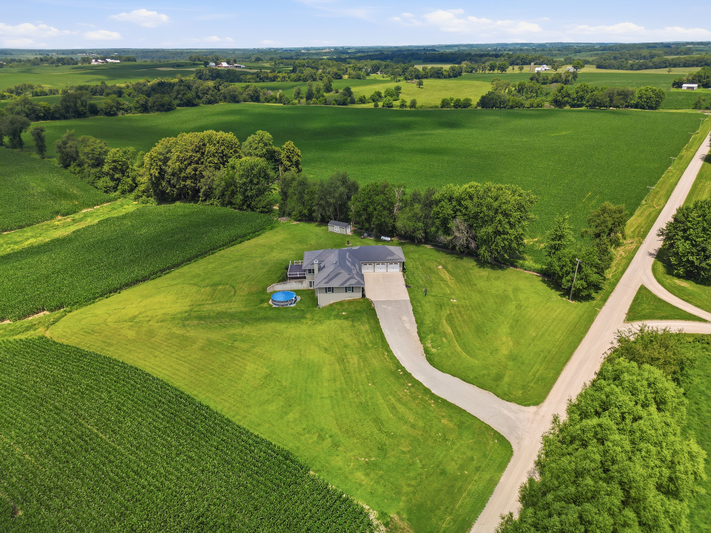 19481 Blue Goose Road Property Photo 36