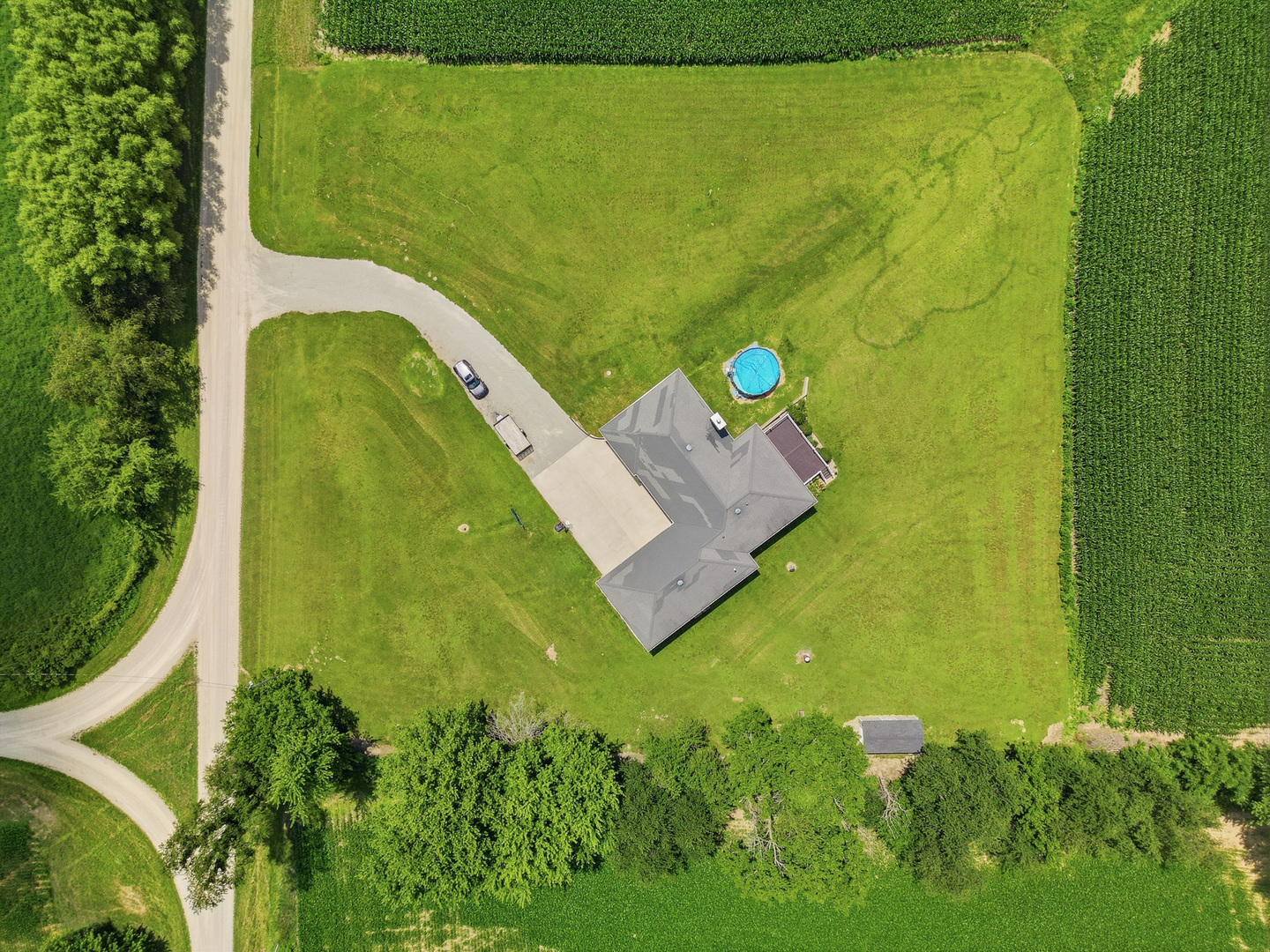 19481 Blue Goose Road Property Photo 41