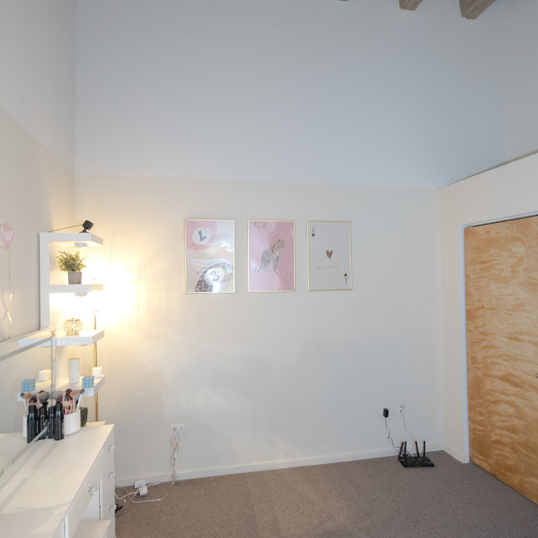 1645 W Ogden Avenue 440 Property Photo 11