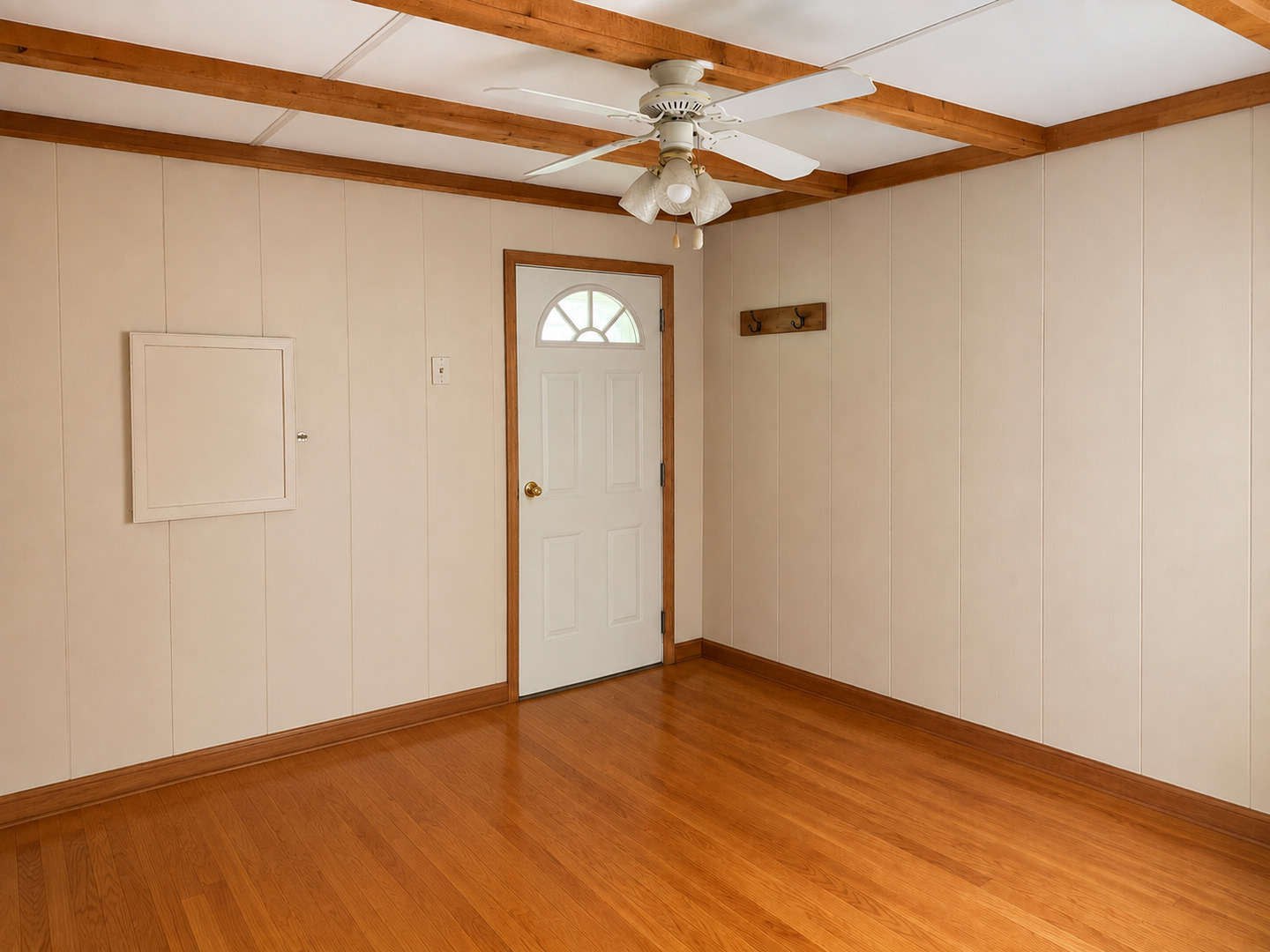 6926 W 115th Place Property Photo 12