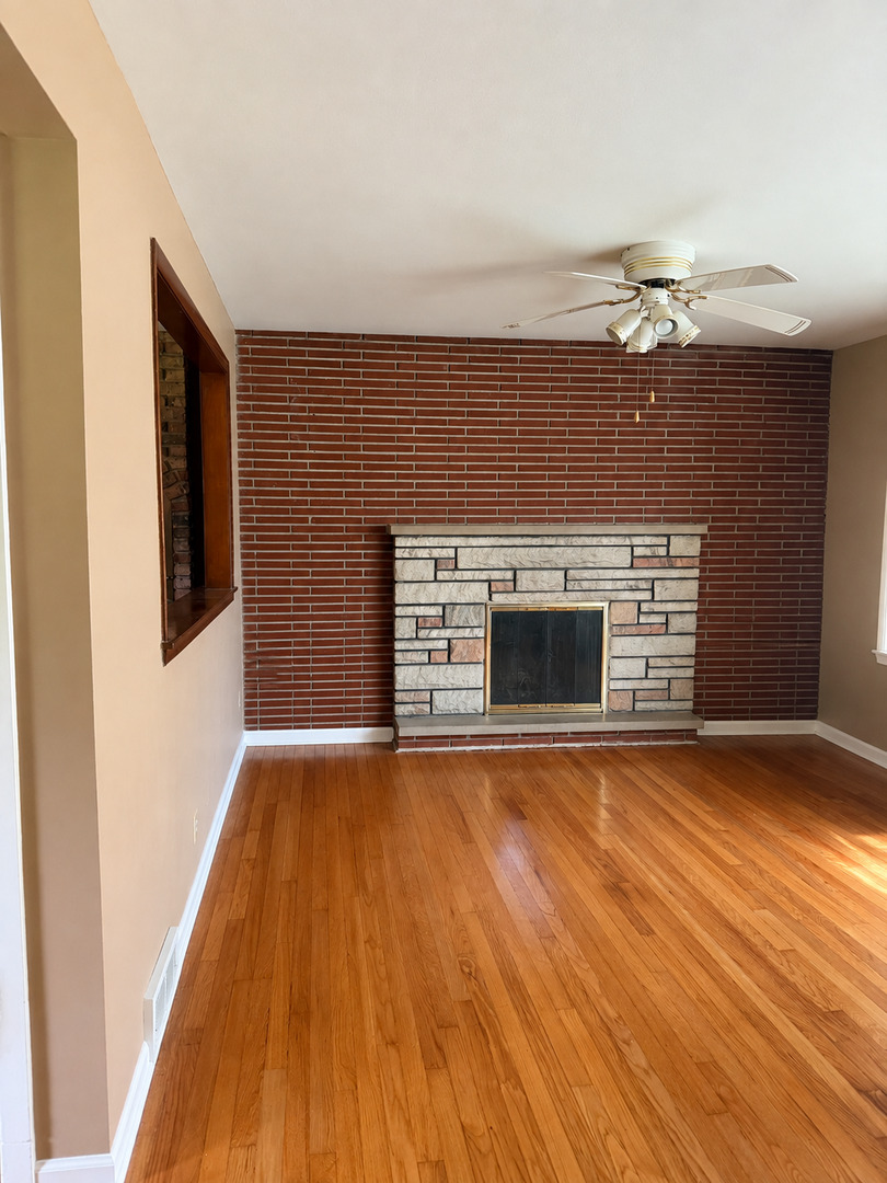 6926 W 115th Place Property Photo 16