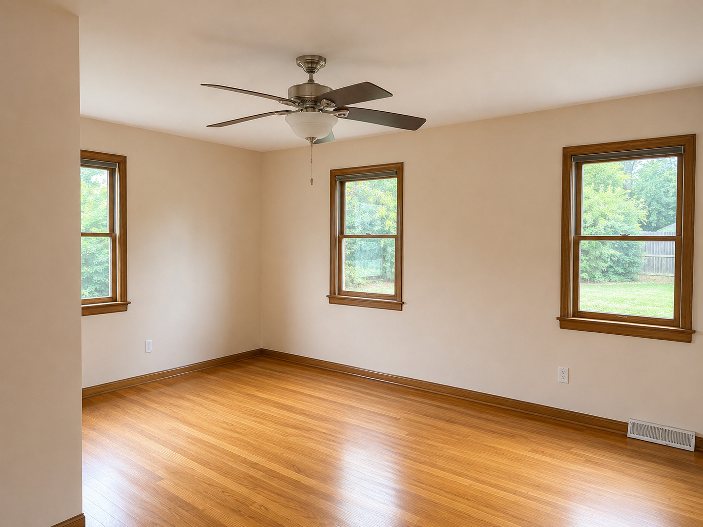 6926 W 115th Place Property Photo 17