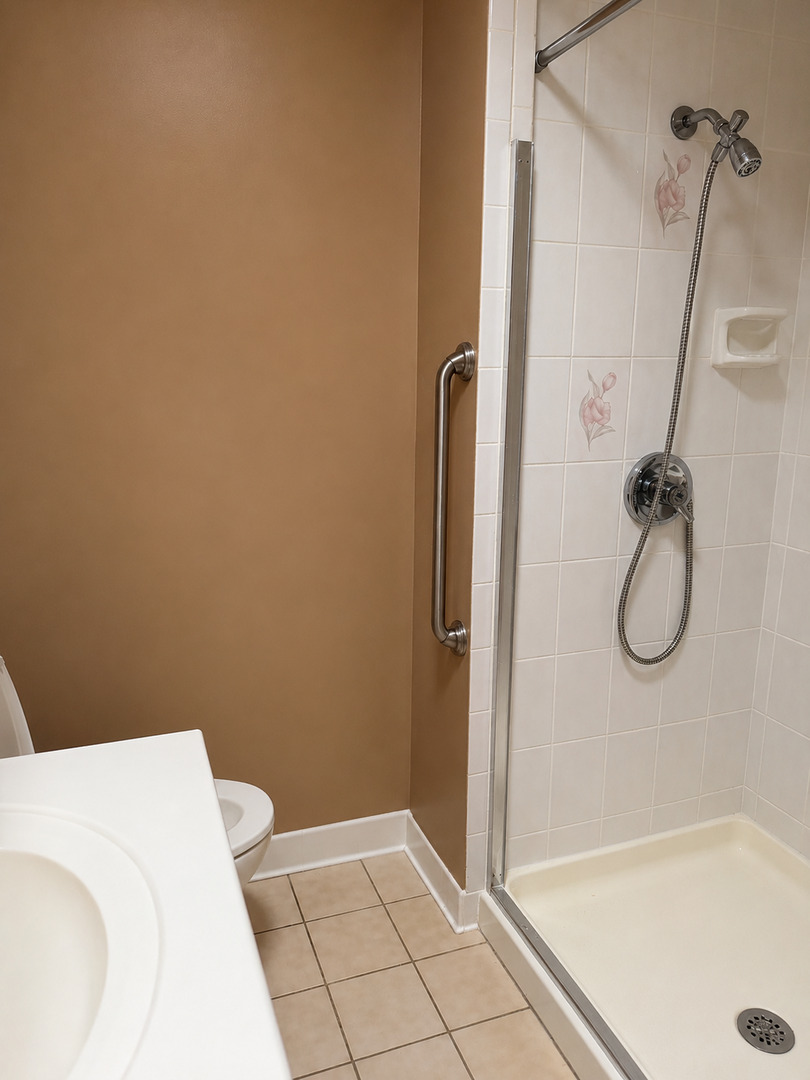 6926 W 115th Place Property Photo 18