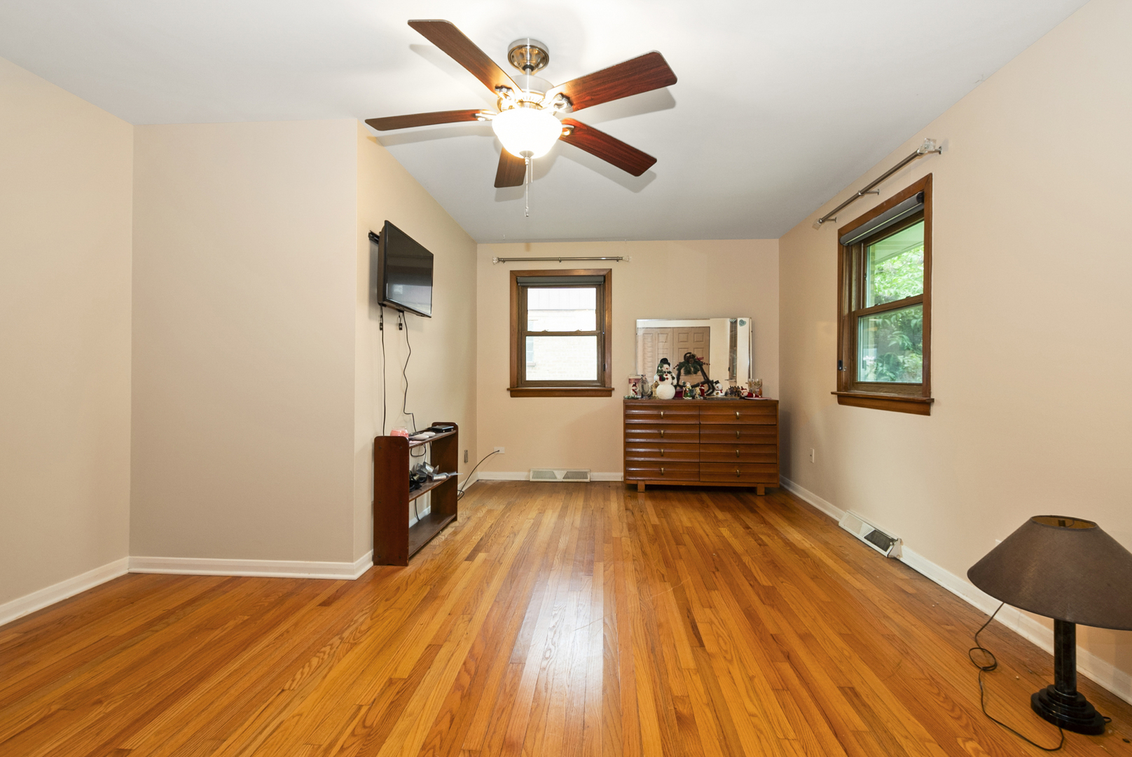 6926 W 115th Place Property Photo 29