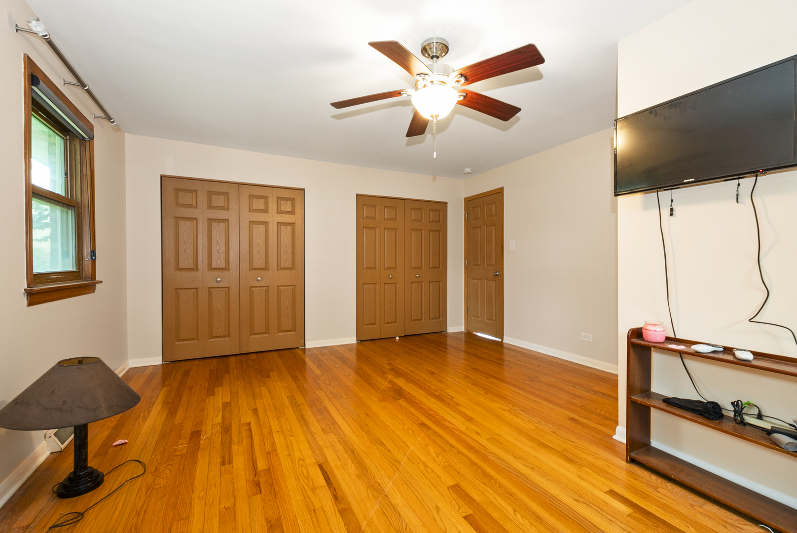 6926 W 115th Place Property Photo 30