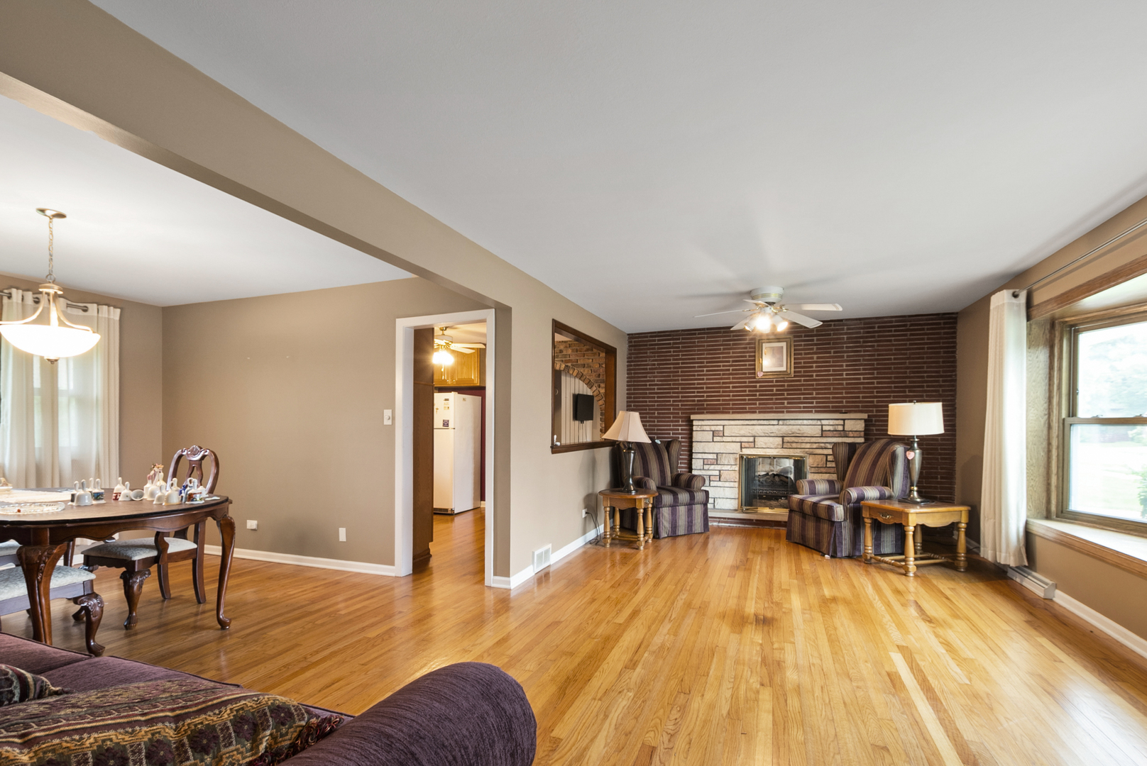 6926 W 115th Place Property Photo 32