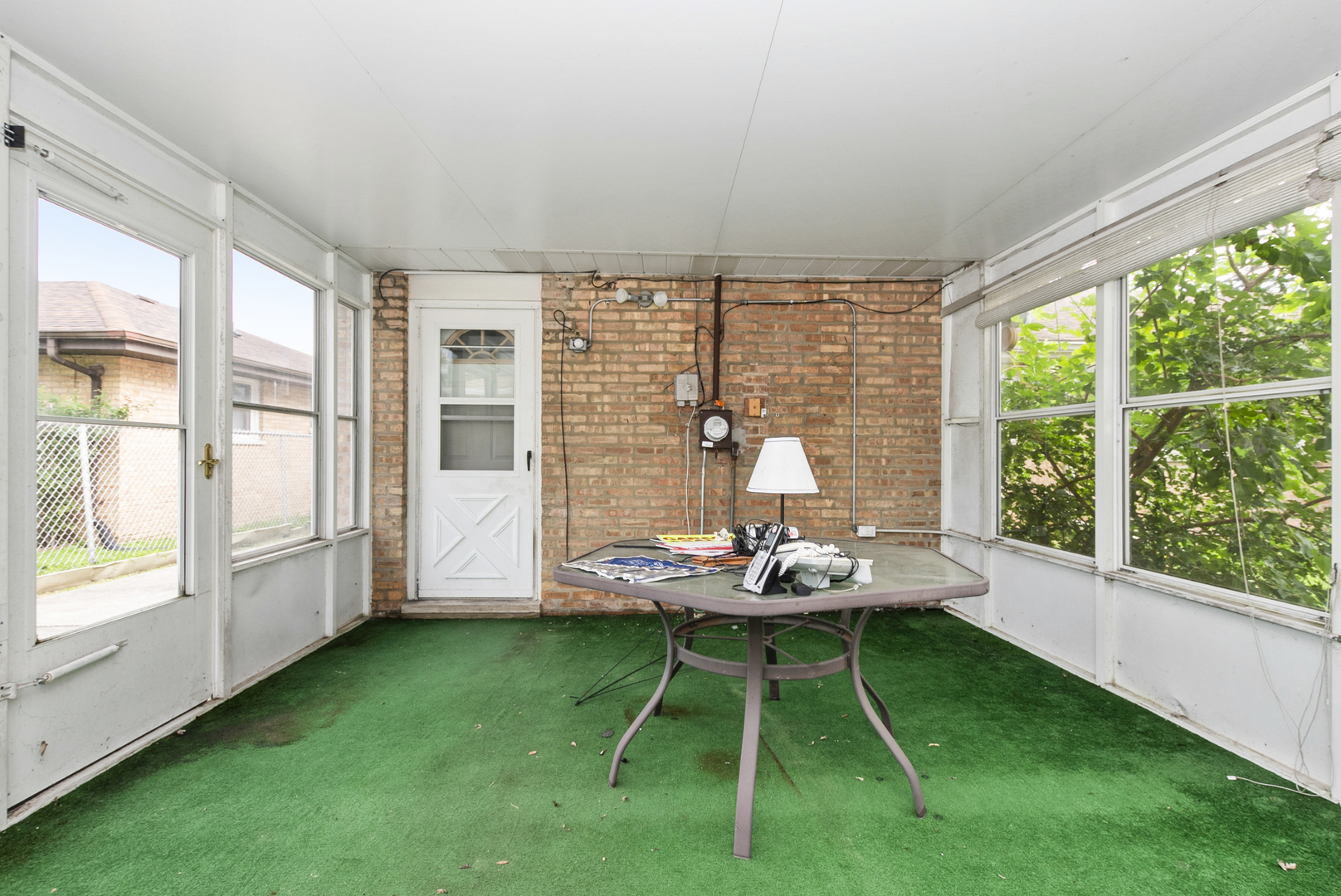 6926 W 115th Place Property Photo 35