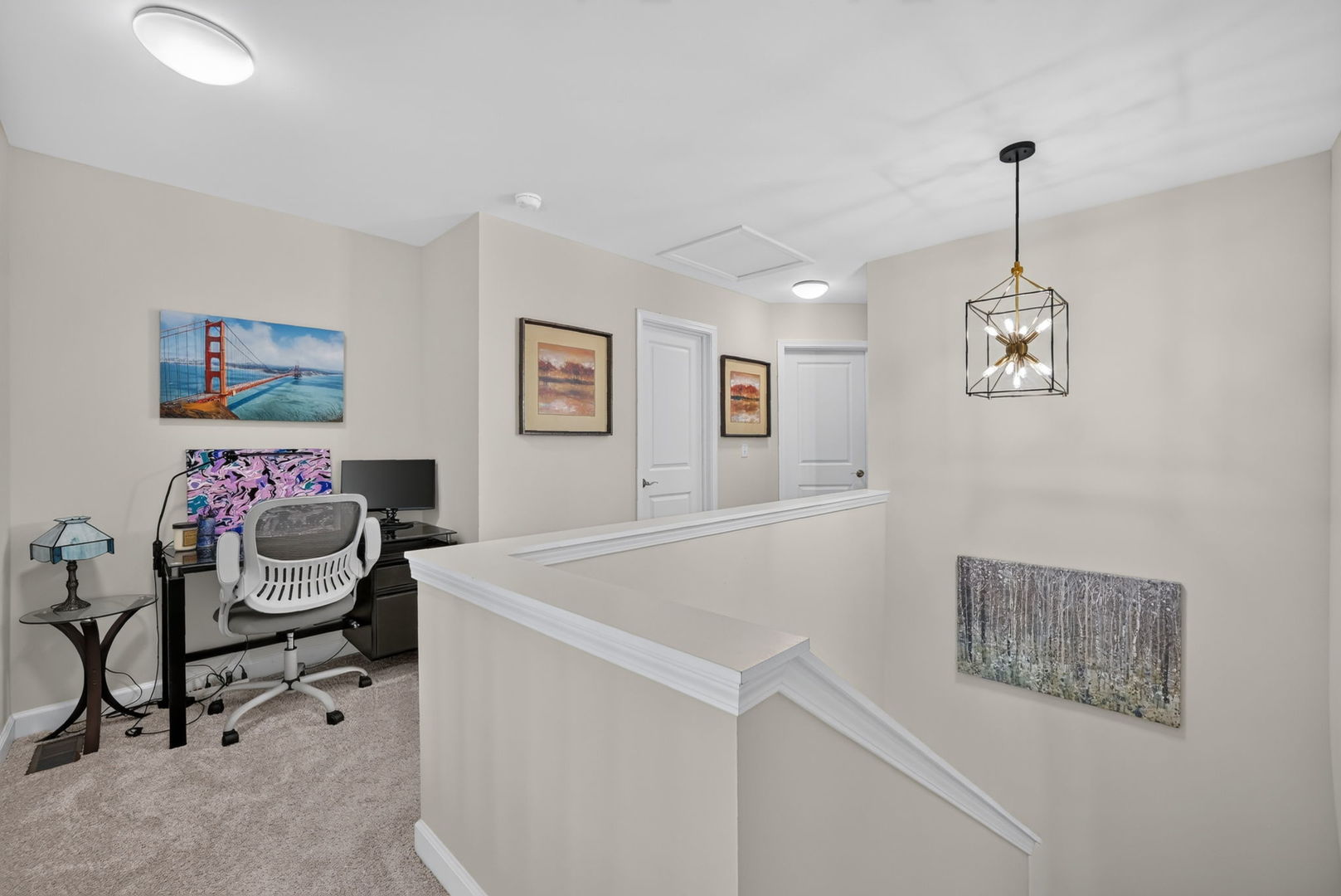 511 Amherst Drive Property Photo 15