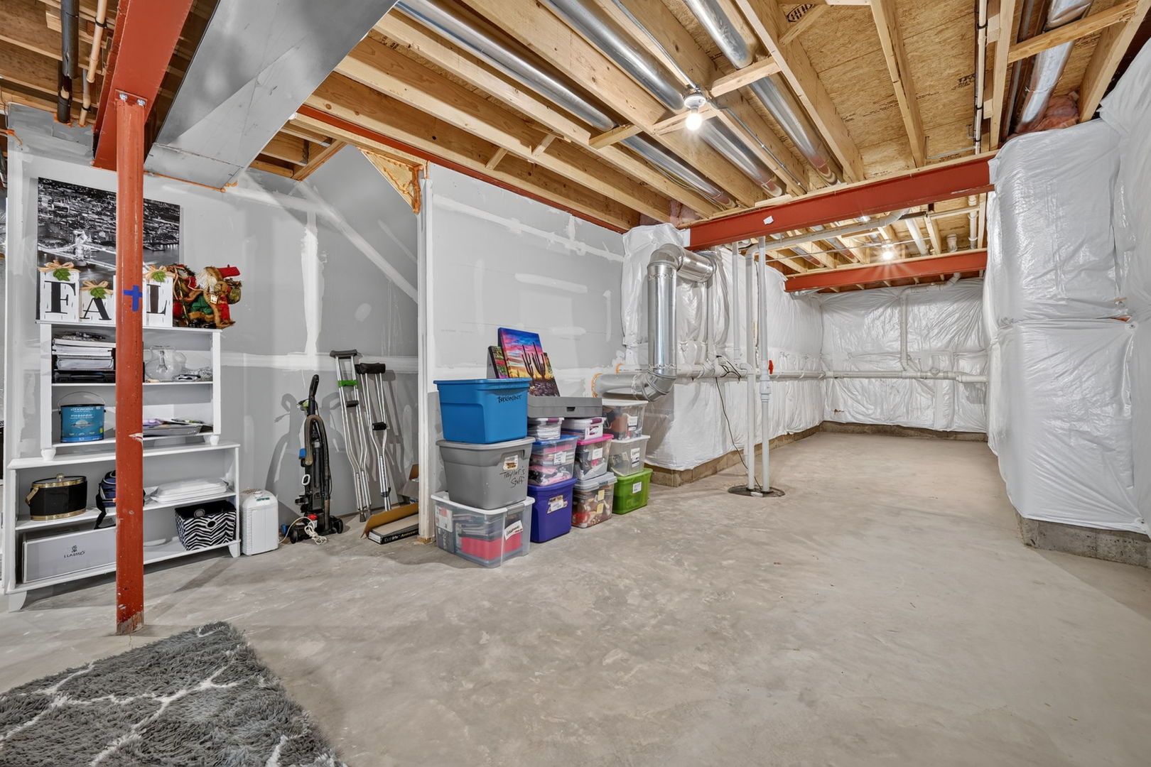 511 Amherst Drive Property Photo 21