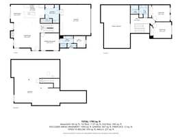 511 Amherst Drive Property Photo 26