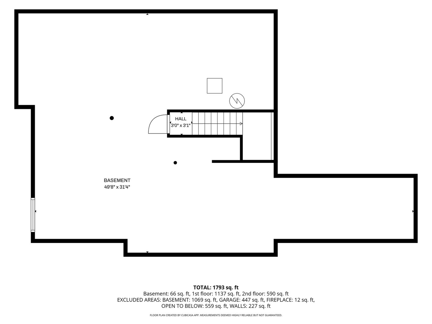 511 Amherst Drive Property Photo 29