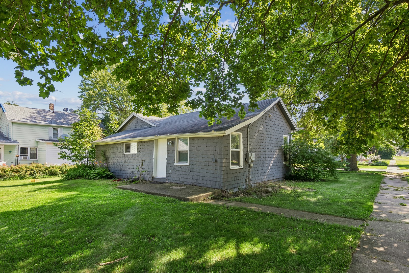 600 3rd Street Property Photo 1