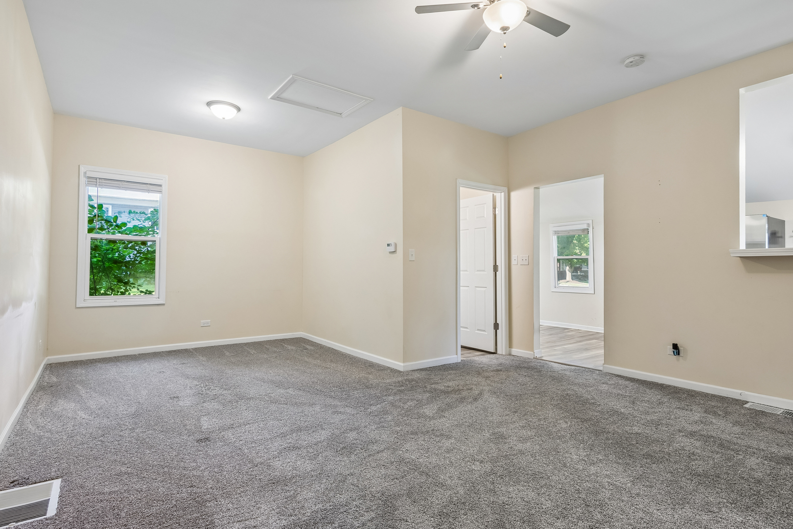 600 3rd Street Property Photo 4