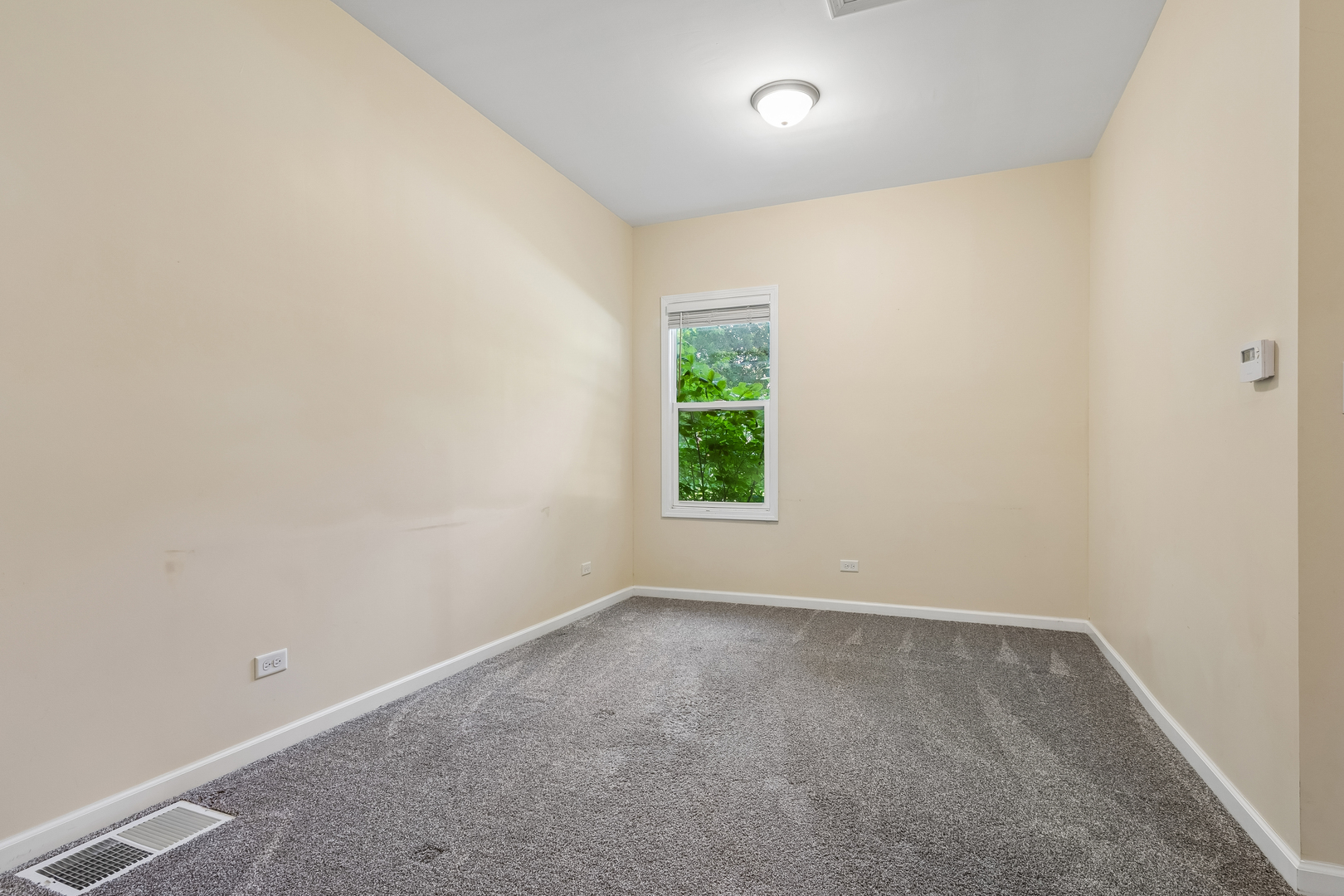 600 3rd Street Property Photo 5