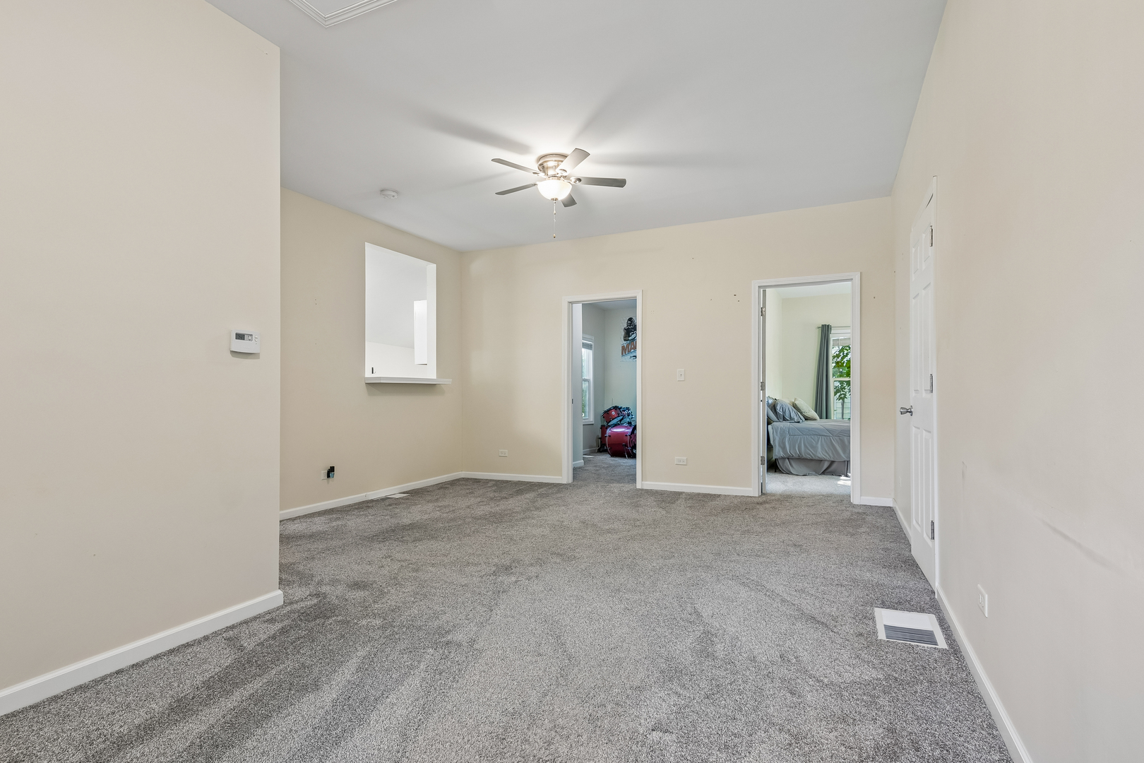 600 3rd Street Property Photo 6
