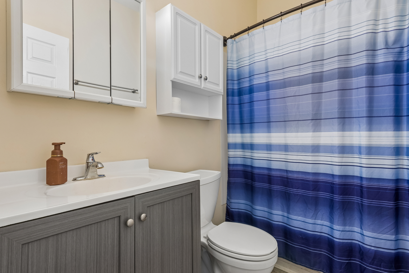 600 3rd Street Property Photo 8