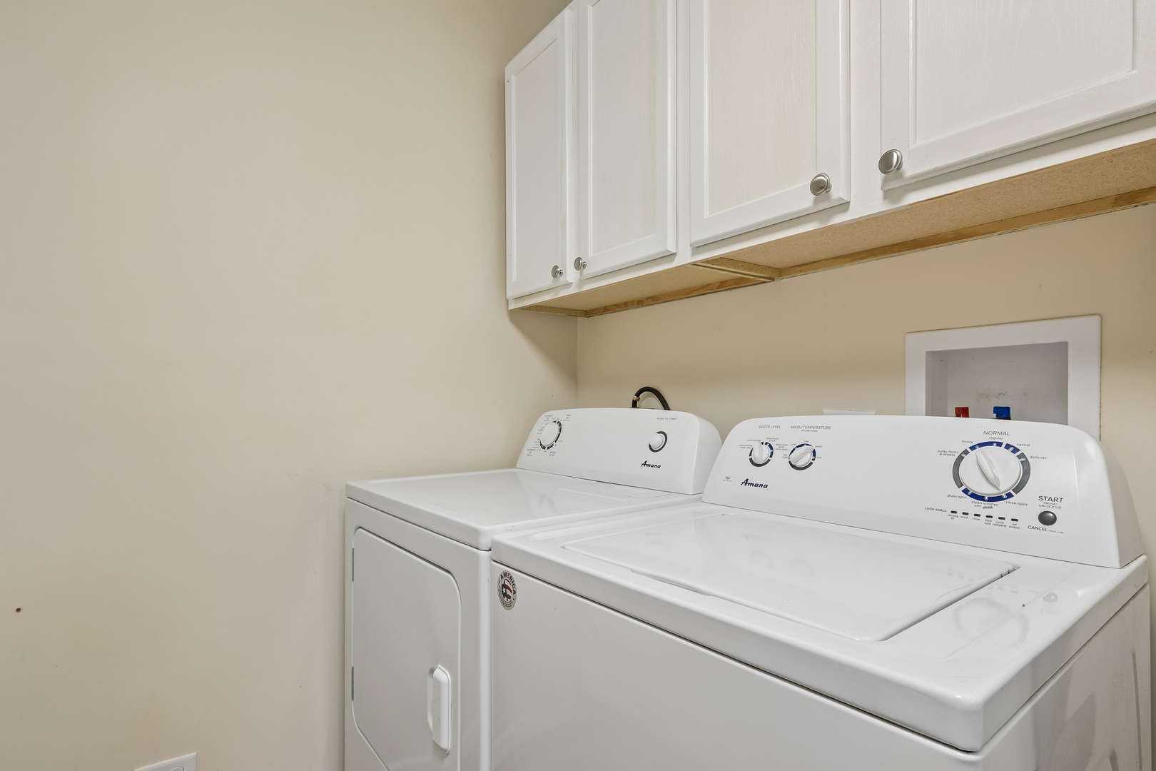 600 3rd Street Property Photo 13