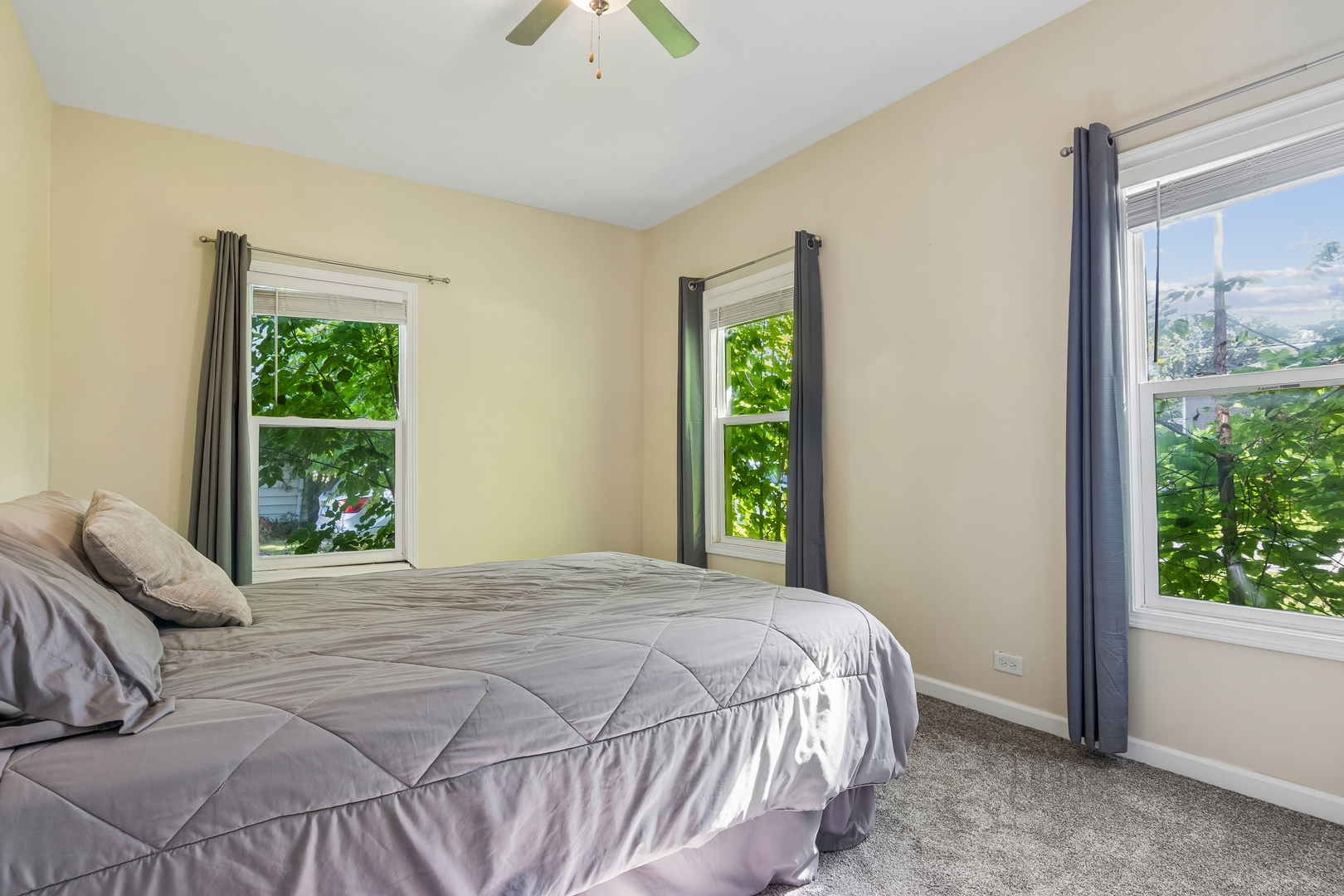 600 3rd Street Property Photo 15