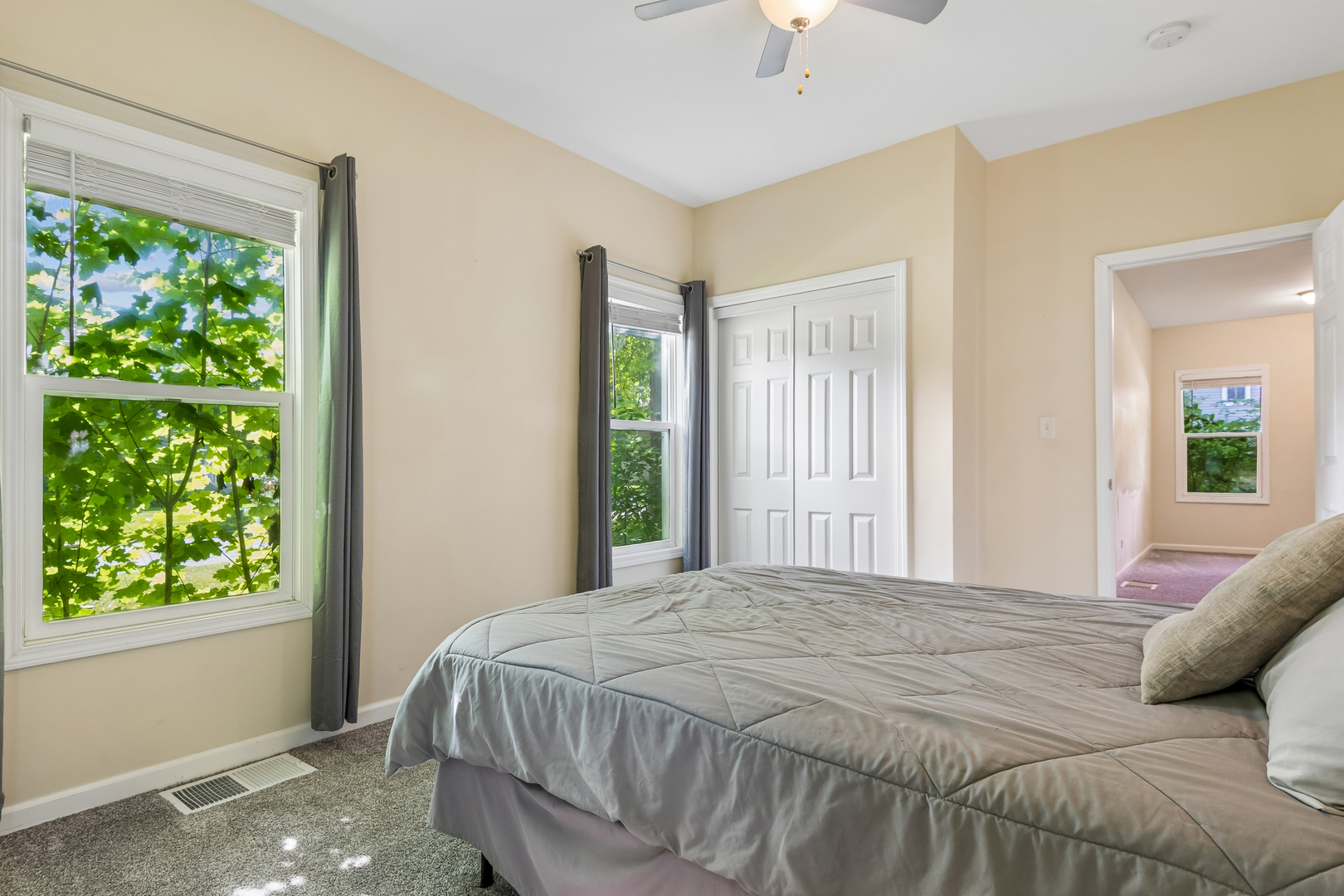 600 3rd Street Property Photo 16
