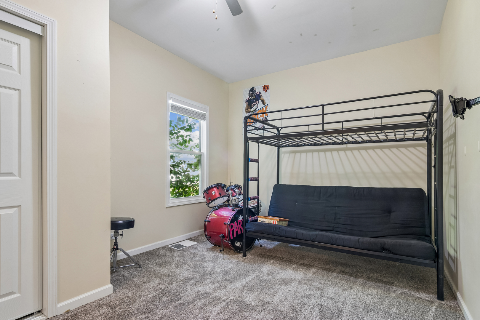 600 3rd Street Property Photo 17