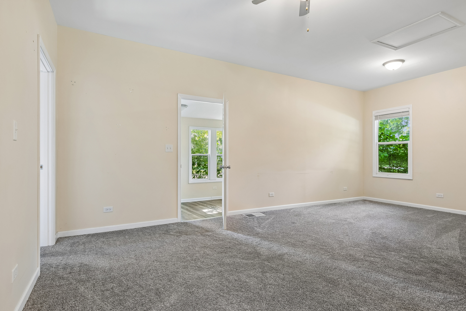 600 3rd Street Property Photo 18