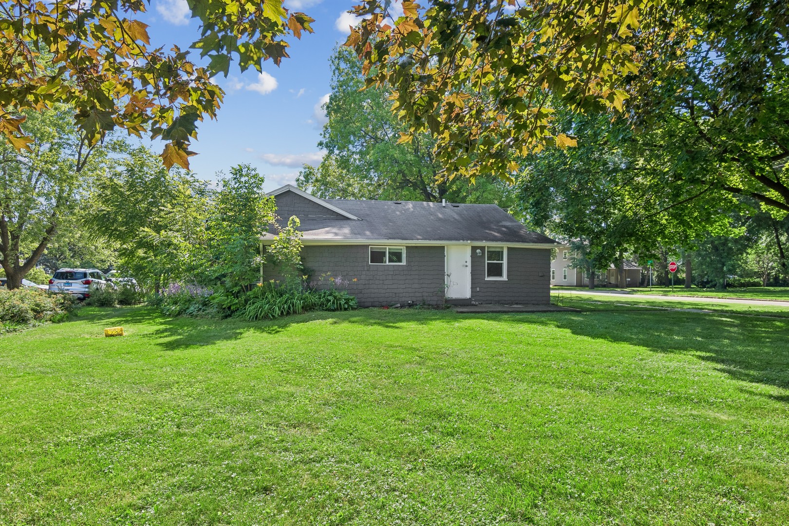 600 3rd Street Property Photo 19