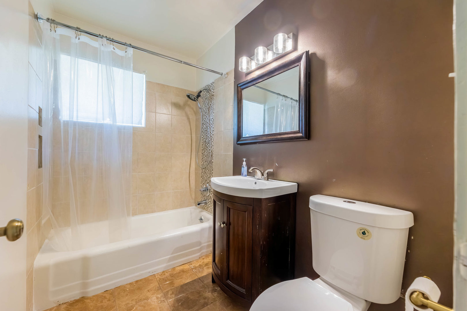 2934 186th Street Property Photo 11