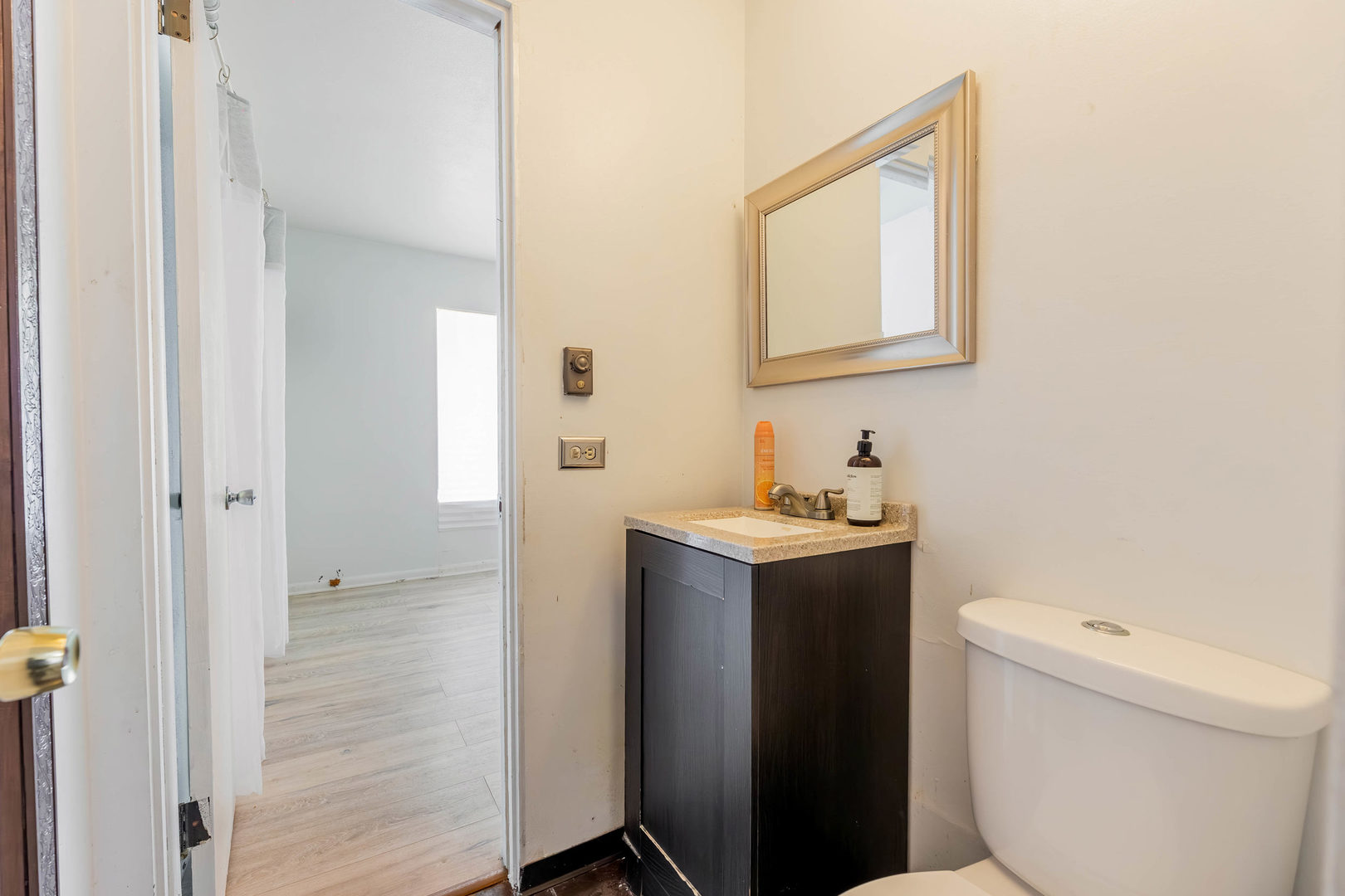 2934 186th Street Property Photo 14