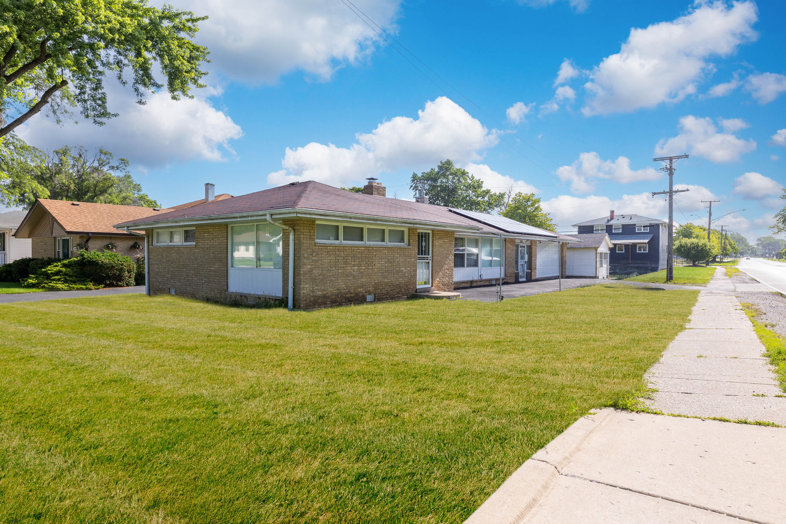 2934 186th Street Property Photo 19