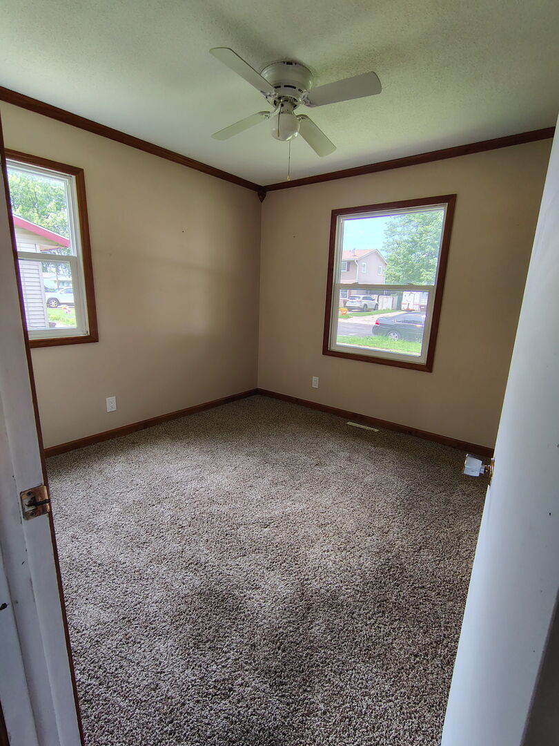 1036 Avenue E Property Photo 6
