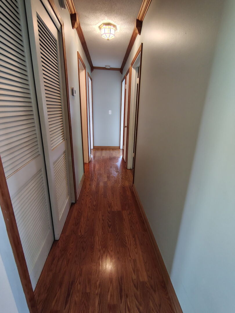 1036 Avenue E Property Photo 9