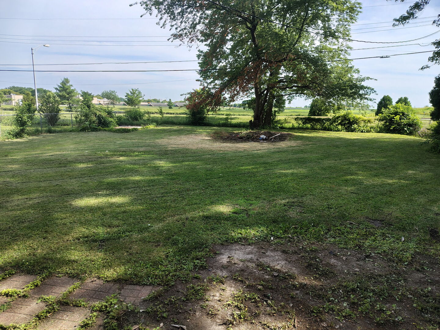 1036 Avenue E Property Photo 12