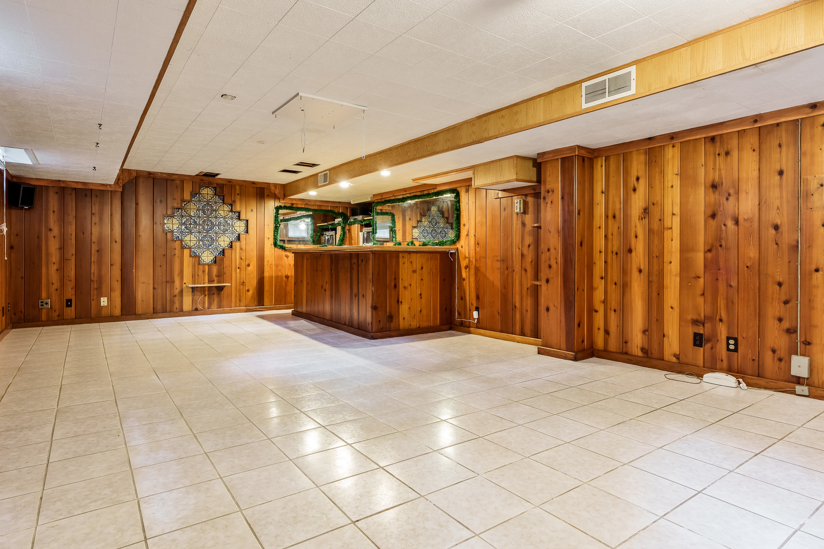 3025 E State Street Property Photo 47
