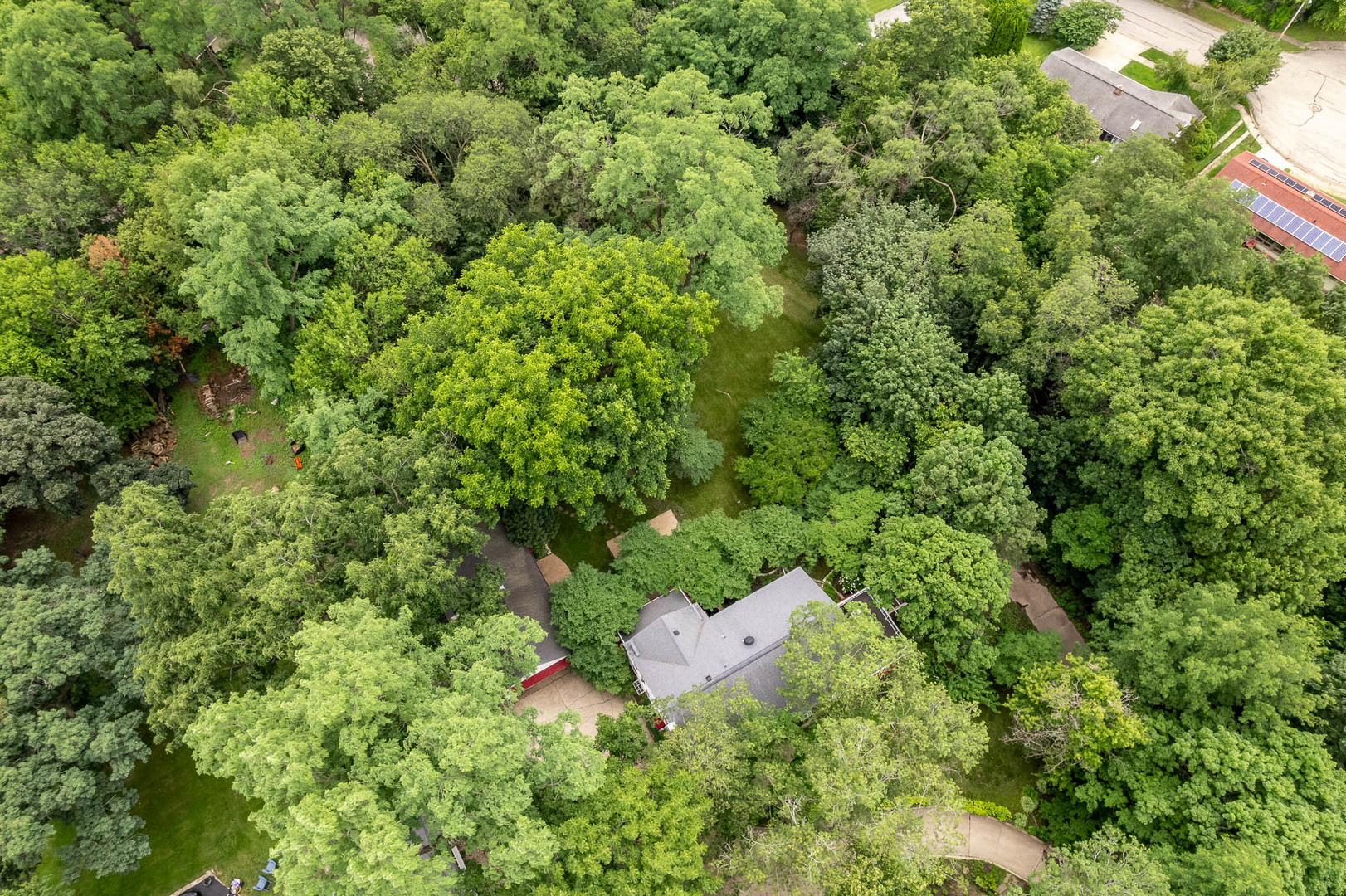 3025 E State Street Property Photo 54
