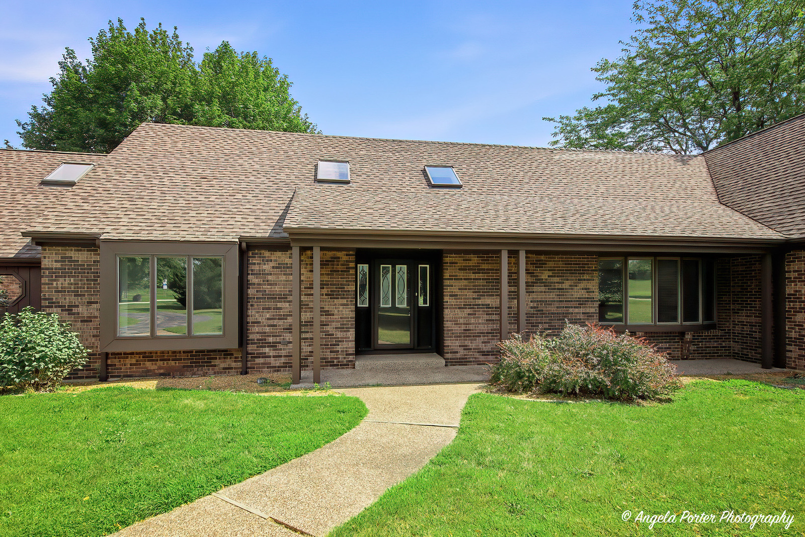 33481 N Christa Drive Property Photo 2