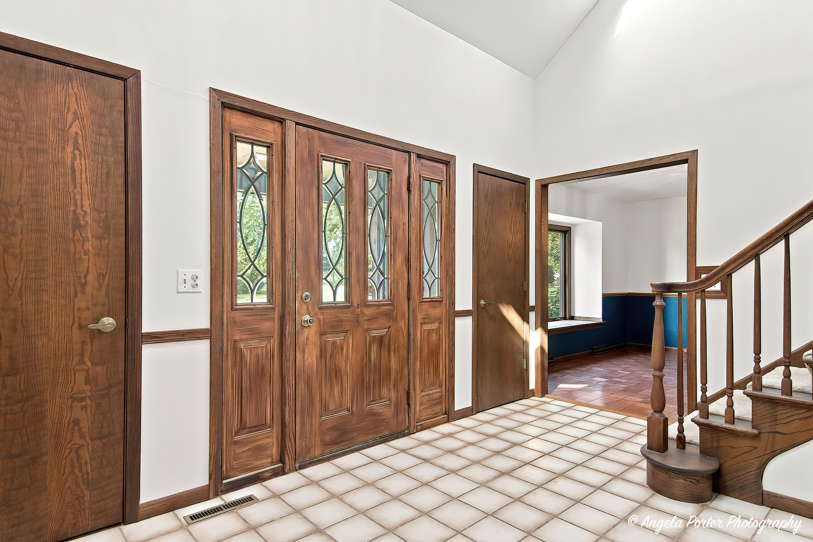 33481 N Christa Drive Property Photo 3