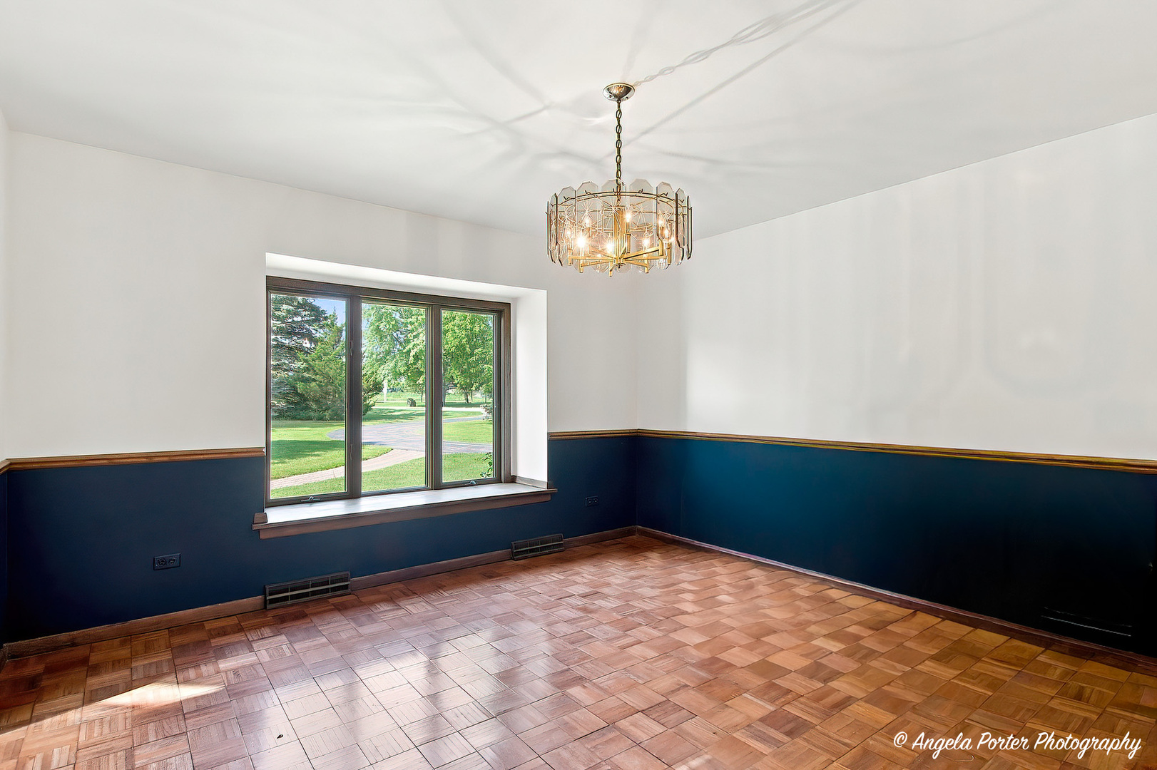 33481 N Christa Drive Property Photo 5