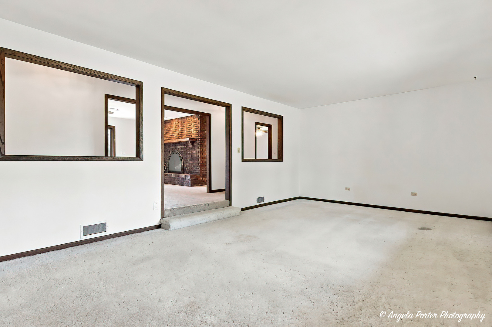 33481 N Christa Drive Property Photo 6