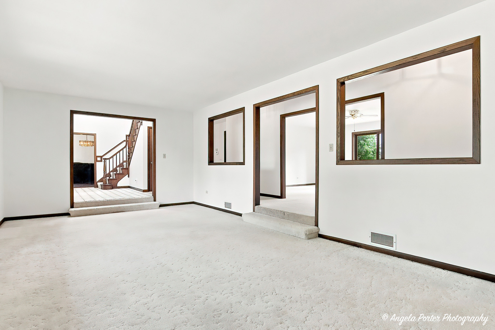 33481 N Christa Drive Property Photo 7