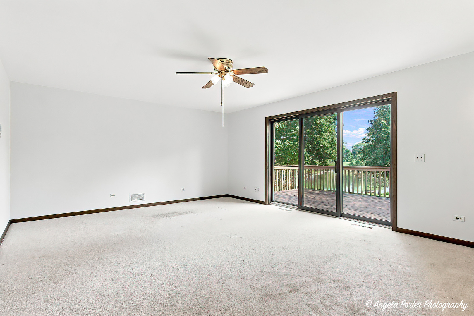 33481 N Christa Drive Property Photo 9