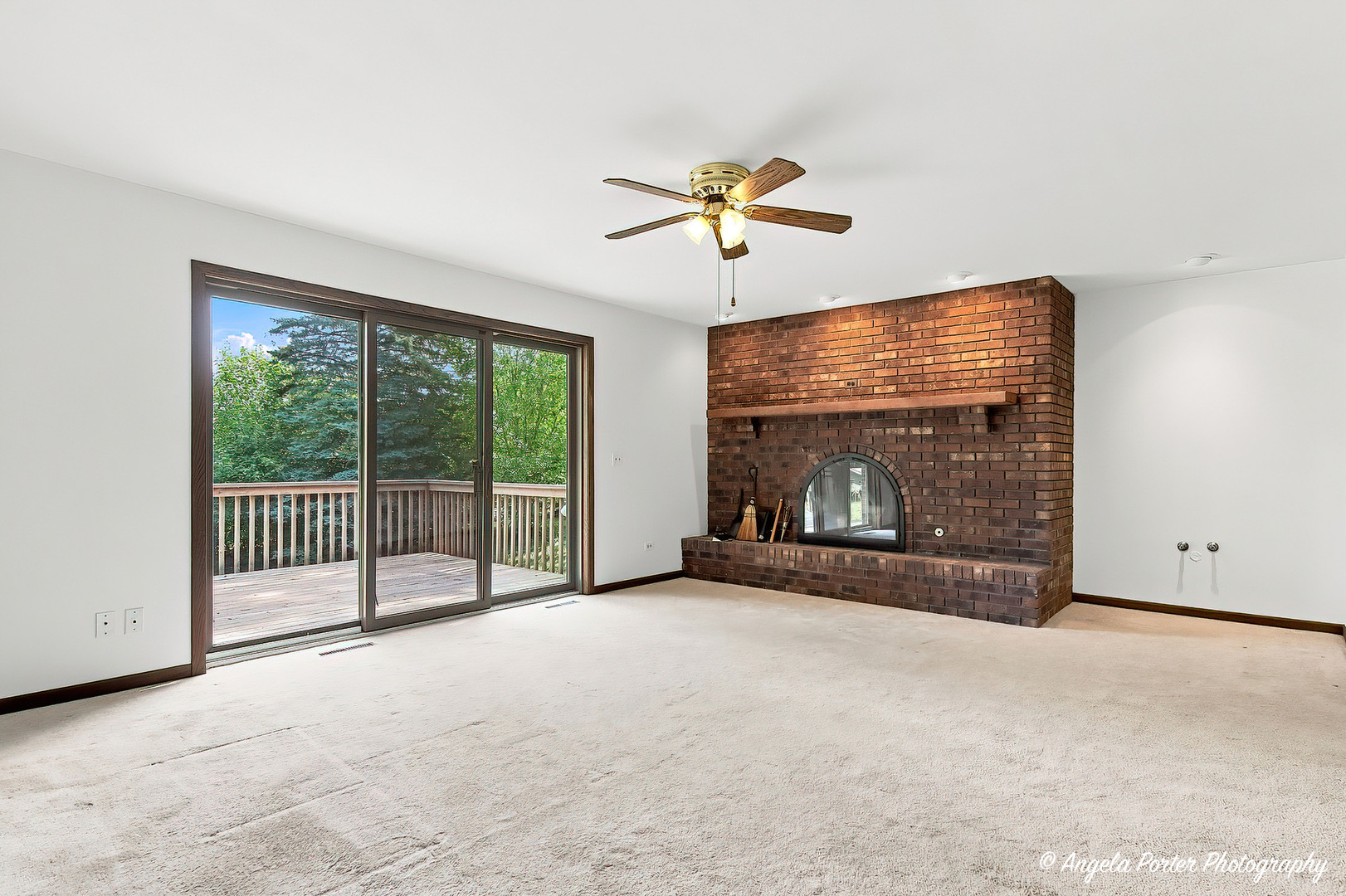 33481 N Christa Drive Property Photo 10