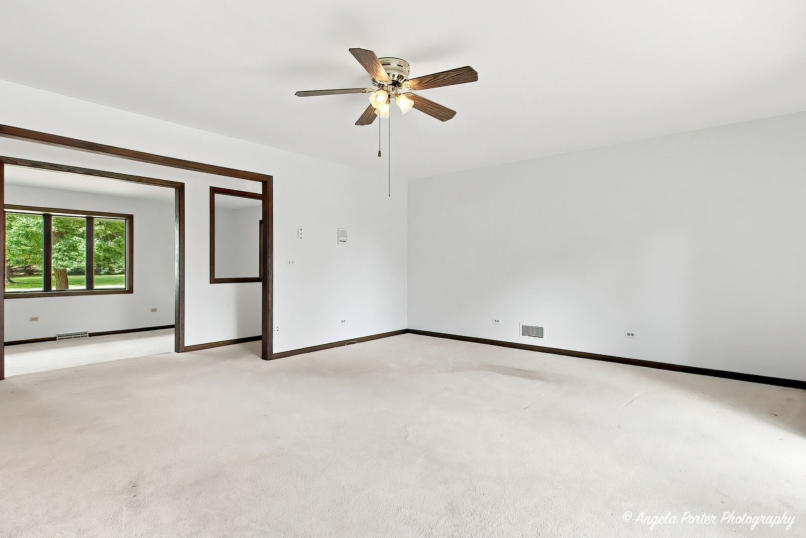 33481 N Christa Drive Property Photo 11
