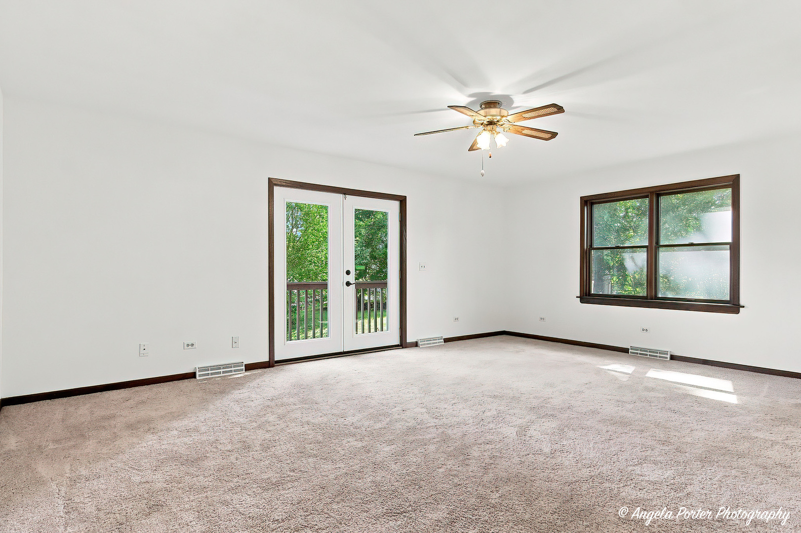 33481 N Christa Drive Property Photo 12