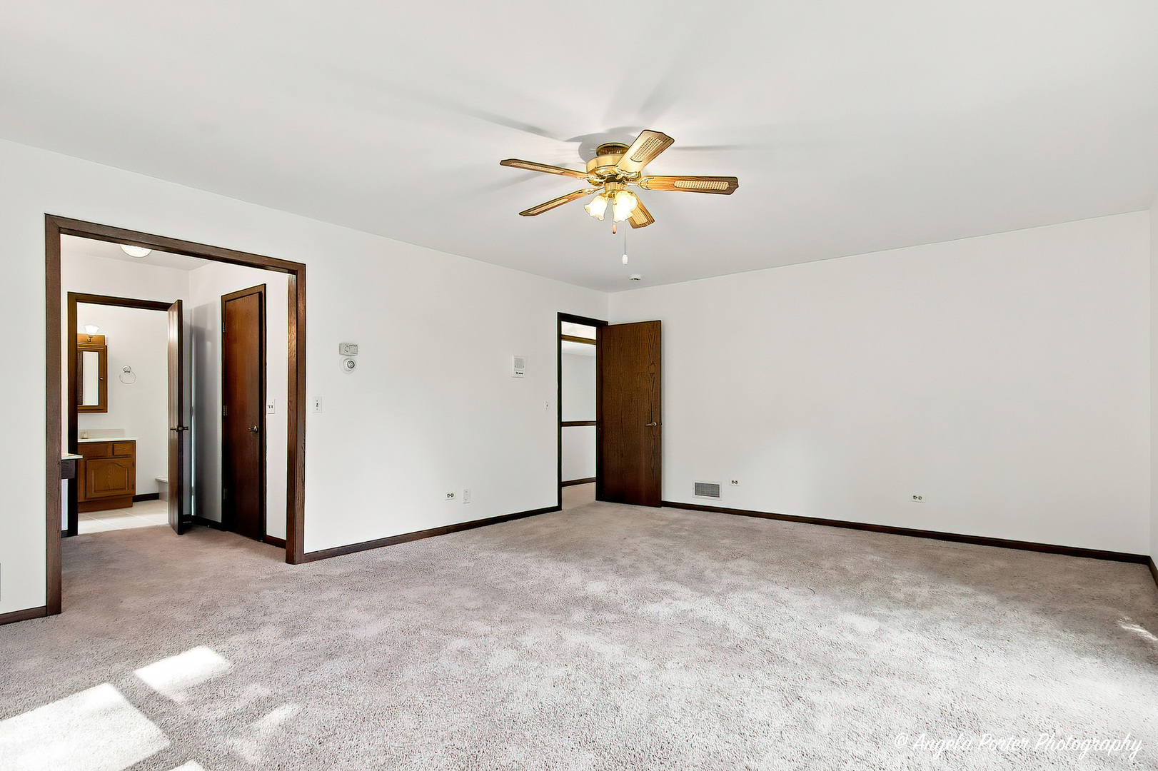 33481 N Christa Drive Property Photo 13