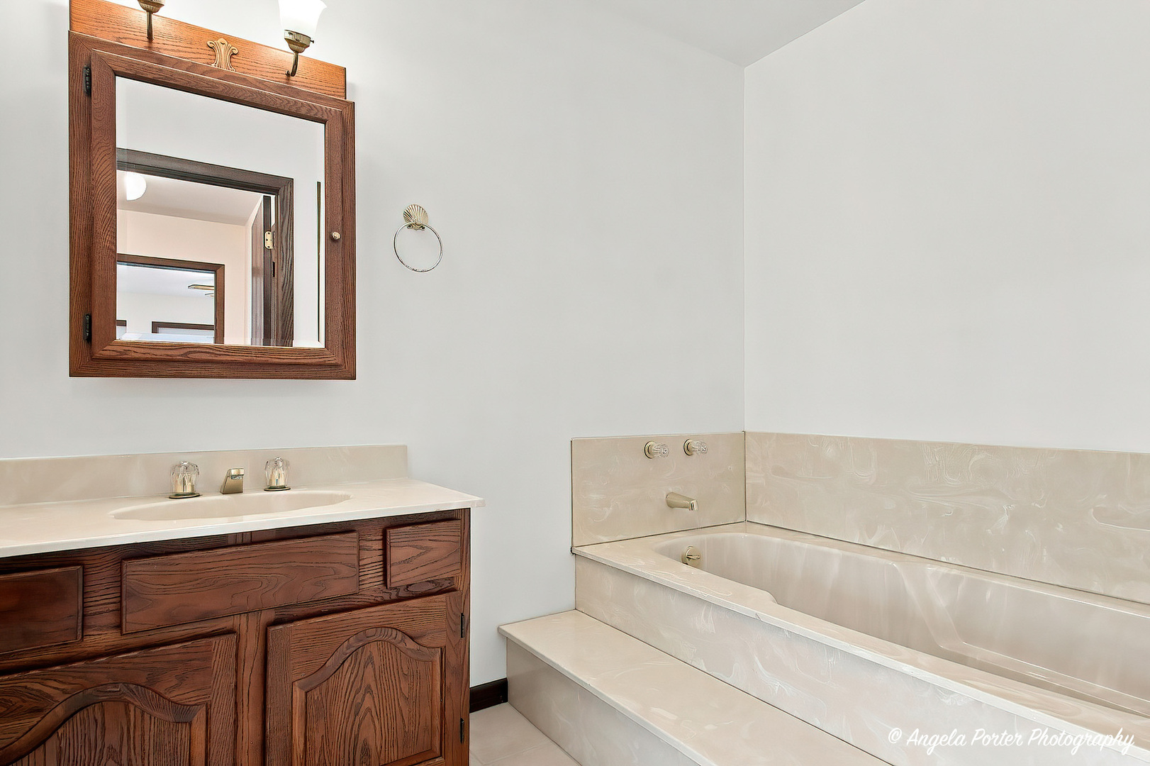 33481 N Christa Drive Property Photo 15