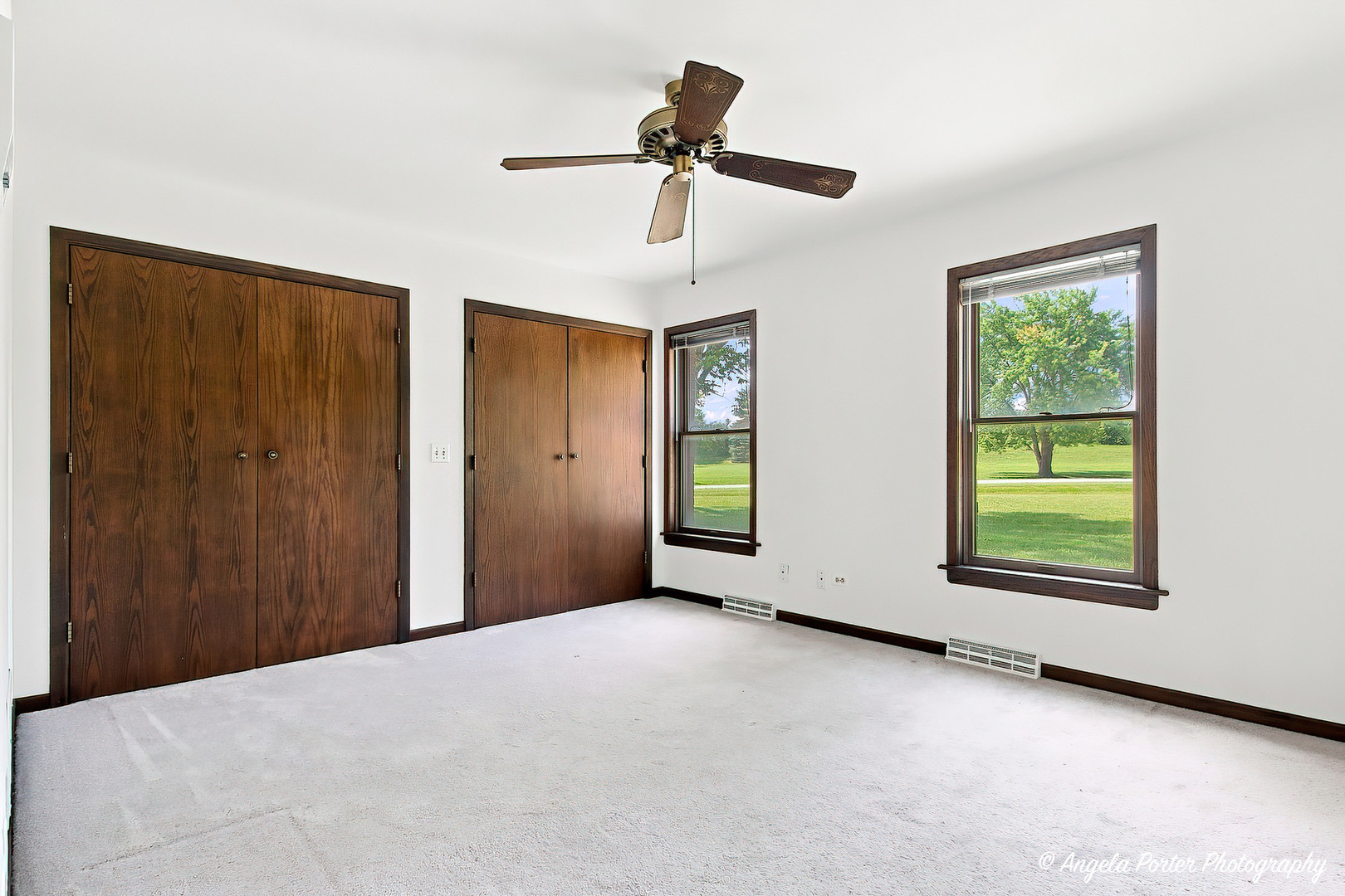 33481 N Christa Drive Property Photo 16