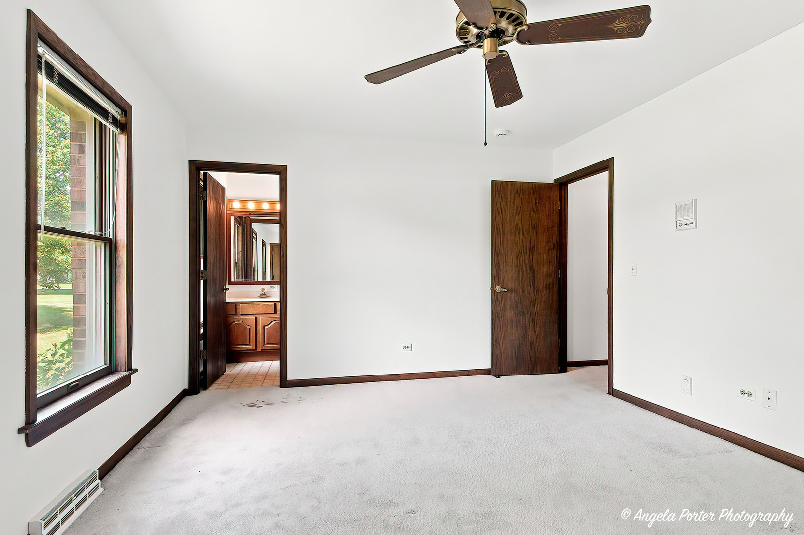 33481 N Christa Drive Property Photo 17