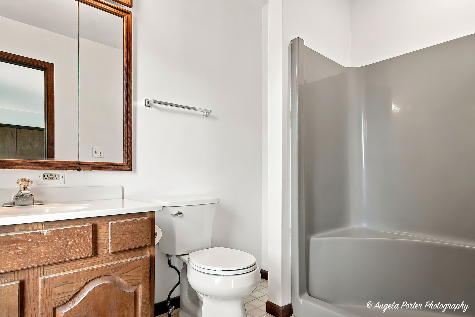 33481 N Christa Drive Property Photo 18